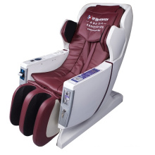 philippine vending massage chair bill operated